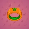 Signet Ring #4064