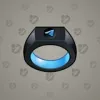 Signet Ring #4066