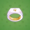 Signet Ring #4082
