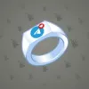 Signet Ring #4084
