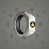Signet Ring #4089