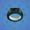 Signet Ring #409