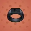 Signet Ring #4091
