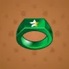 Signet Ring #4095