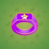 Signet Ring #4096