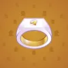 Signet Ring #4097