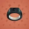 Signet Ring #410