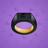 Signet Ring #4106