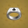Signet Ring #4110