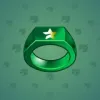 Signet Ring #4117