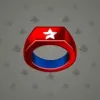 Signet Ring #4118