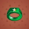 Signet Ring #4140