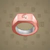 Signet Ring #4145