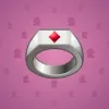 Signet Ring #4157