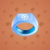 Signet Ring #4164