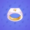 Signet Ring #4169