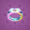 Signet Ring #4181