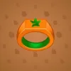 Signet Ring #4193