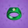 Signet Ring #422