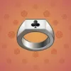 Signet Ring #4224