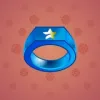 Signet Ring #4229
