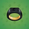 Signet Ring #4240