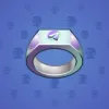Signet Ring #425