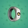 Signet Ring #4280