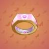 Signet Ring #4281