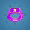 Signet Ring #4286
