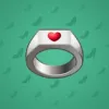 Signet Ring #4288