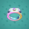 Signet Ring #4289