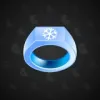 Signet Ring #4296