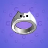 Signet Ring #4308