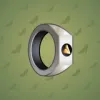 Signet Ring #4309