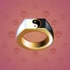 Signet Ring #431