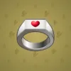 Signet Ring #4329