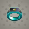 Signet Ring #4331