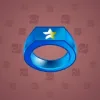 Signet Ring #4333