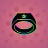 Signet Ring #4338
