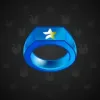 Signet Ring #435