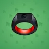 Signet Ring #4350