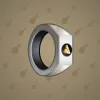 Signet Ring #4361