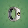 Signet Ring #4366