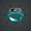 Signet Ring #439