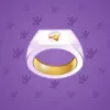 Signet Ring #44