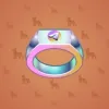 Signet Ring #4437