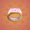 Signet Ring #4439
