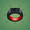 Signet Ring #4447