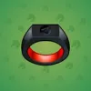 Signet Ring #4448